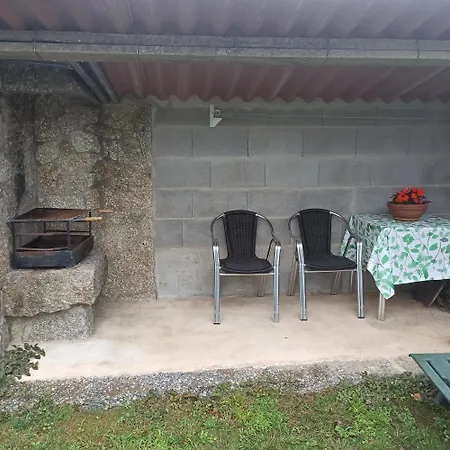 A Bodega